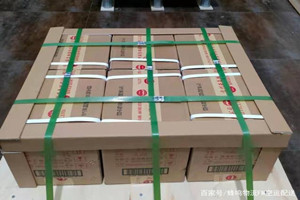 乌兰浩特义勒力特机场货运酒水【机场货运当天